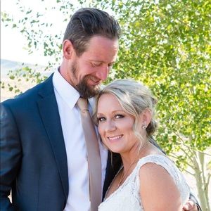 Meet your Posher, Natasha